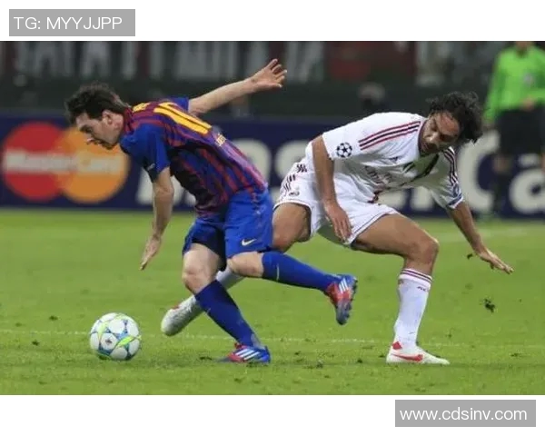 足球明星的光环下隐藏的搞笑瞬间与尴尬时刻大揭秘