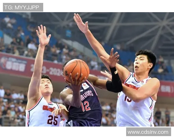 CBA今日精彩对决山东队迎战北京队期待激烈角逐与精彩表现