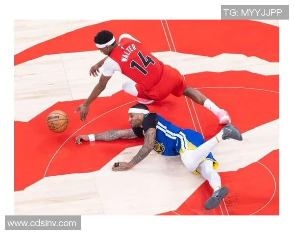 伊曼纽尔奎克利在NBA赛季中的崛起与未来展望分析