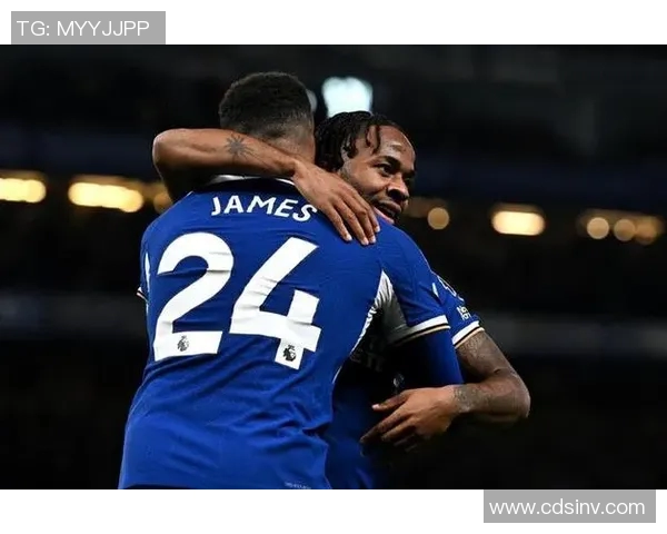 切尔西更衣室风波升级斯特林与恩佐训练场冲突引发关注