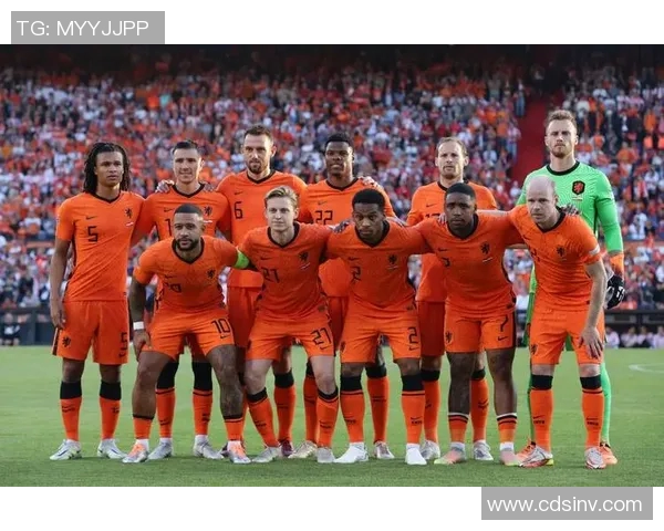 欧国联法国与荷兰对决深度分析及比赛前瞻