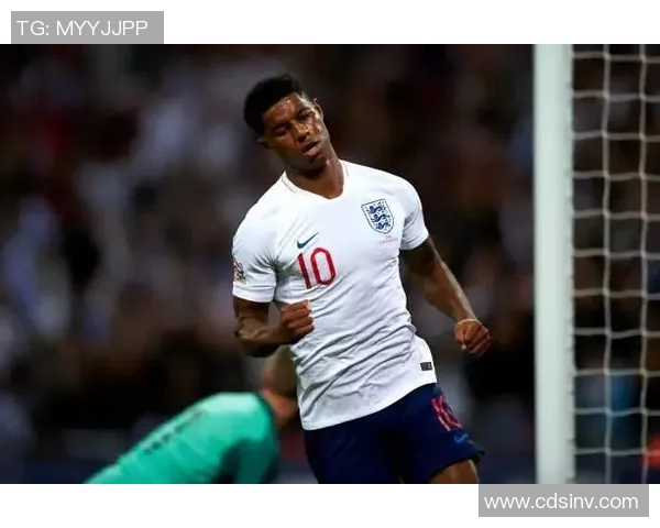 法国与瑞士足球对决盘口分析及胜负预测详解