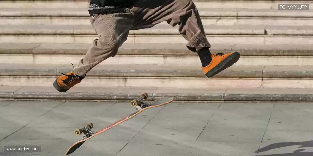 正品周边,球迷专属荣耀!🎁🏆